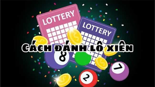 Kinh nghiệm chơi lô xiên tại WW88 - Lô đề miền Bắc 