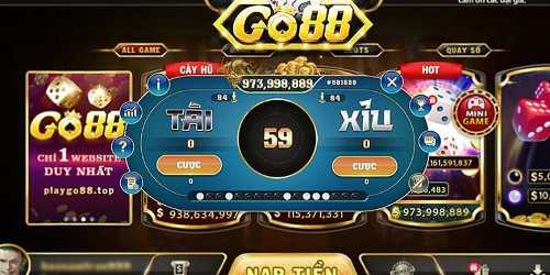 Một số lỗi thường gặp khi tải game bài Go88 club bằng điện thoại apk ios