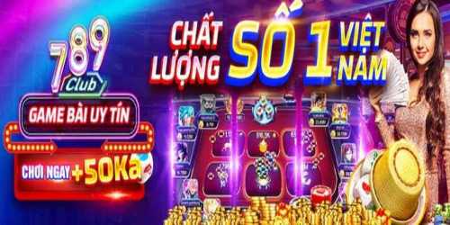 Cùng vf69 khám phá Trang Chủ 789 Club Địa Chỉ Cá Cược Online Đẳng Cấp