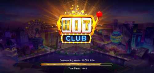 Cùng vf69 Khám Phá Cách Chơi Bài Cào Tại Hitclub Để Thắng Đậm