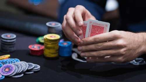 Cách chơi bài cào hiệu quả tại Hitclub